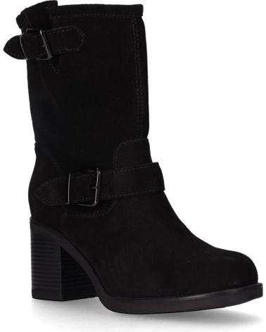 CHIKA10 BETINA 01 NEGRO-BLACK