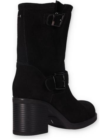 CHIKA10 BETINA 01 NEGRO-BLACK