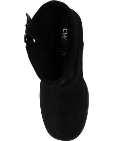 CHIKA10 BETINA 01 NEGRO-BLACK