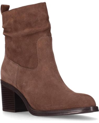 CHIKA10 BRUNA 01 TAUPE-TAUPE