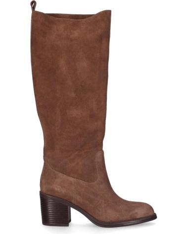 CHIKA10 BRUNA 02 TAUPE-TAUPE