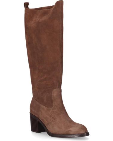 CHIKA10 BRUNA 02 TAUPE-TAUPE