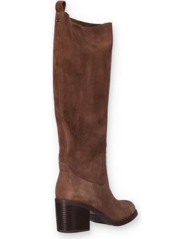 CHIKA10 BRUNA 02 TAUPE-TAUPE