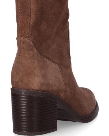 CHIKA10 BRUNA 02 TAUPE-TAUPE