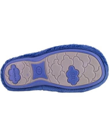 COSDAM 4615 'LOVE' EISBLAU HIELO