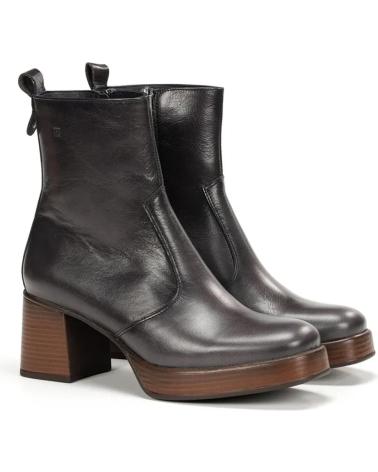 FLUCHOS 99663692421 VARIOS COLORES