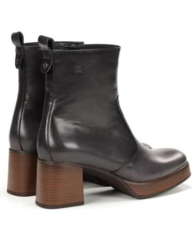 FLUCHOS 99663692421 VARIOS COLORES