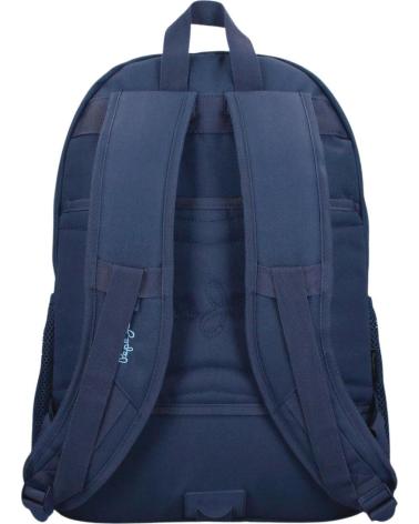 PEPE JEANS MOCHILAS EN COLOR NAN