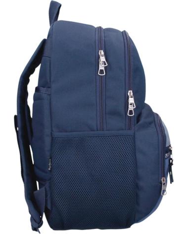 PEPE JEANS MOCHILAS EN COLOR NAN