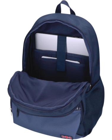 PEPE JEANS MOCHILAS EN COLOR NAN