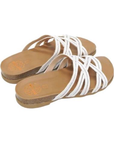 MARUX PEQUENO ELECTRODOMESTICO EN COLOR PARA UNISEX ROJO