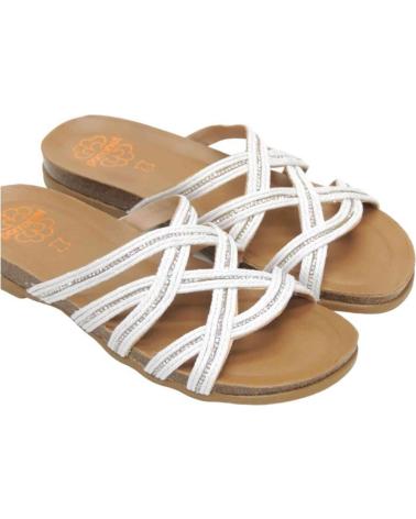 MARUX PEQUENO ELECTRODOMESTICO EN COLOR PARA UNISEX ROJO