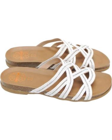 MARUX PEQUENO ELECTRODOMESTICO EN COLOR PARA UNISEX ROJO