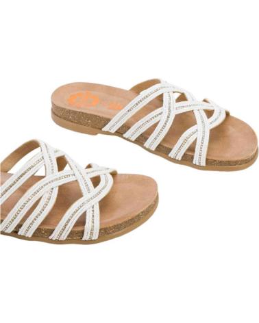 MARUX PEQUENO ELECTRODOMESTICO EN COLOR PARA UNISEX ROJO