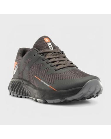 8000 TELMEN DARK GREY GRIS OSCURO