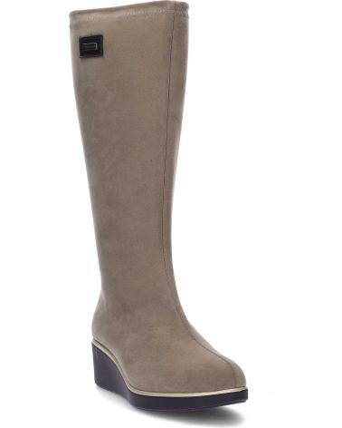 STIVALE D`CUTILLAS DOCTOR CUTILLAS 64842 SECOTEX TAUPE TAUPE