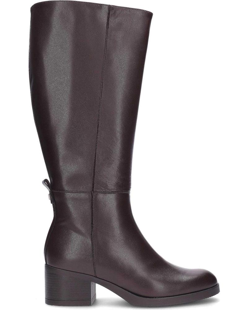 BOTA WONDERS G6215XL TESTA TESTA