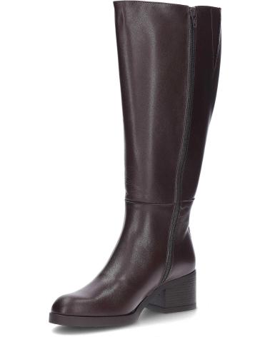 BOTA WONDERS G6215XL TESTA TESTA