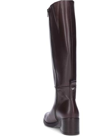 BOTA WONDERS G6215XL TESTA TESTA