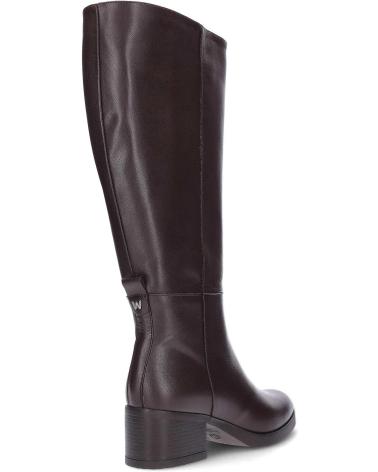 BOTA WONDERS G6215XL TESTA TESTA