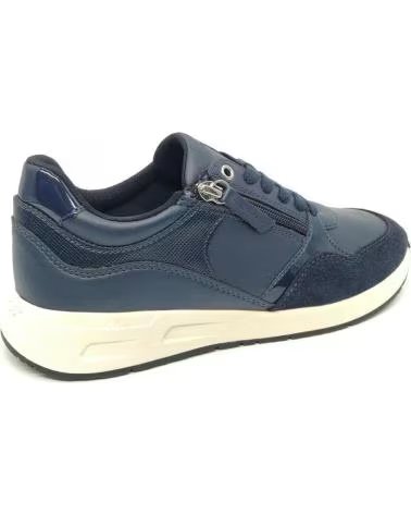 GEOX BULMYA NAVY AZUL AZUL