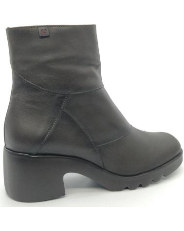 PEPE MENARGUES BOTIN JOSE SAENZ 21230 MARRON MARRóN