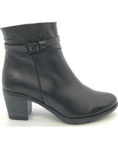 PAULA URBAN BOTIN ALBA 03 NEGRO