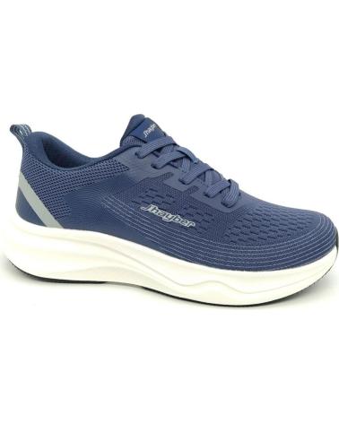 SCARPE DA GINNASTICA JHAYBER CHAMPO BLU AZUL