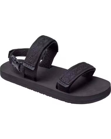 REEF SANDALO CONVERTIBLE 797070 NAN