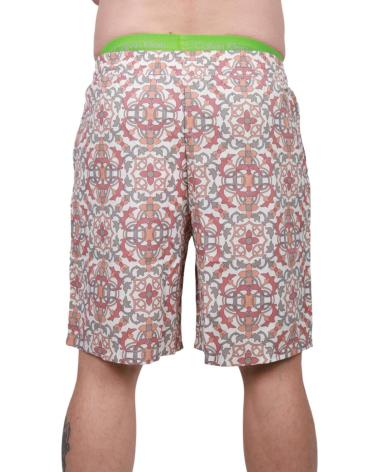 ELLESSE PANTALON CORTO TAROTO