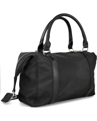 BORSA A TRACOLLA MTNG SARAI C58855 NERA NEGRO