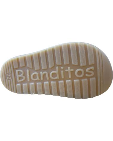 STIVALETTO FLESSIBILE CRIOS SAHARA MARRONE MARRóN