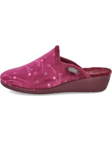 CALZAMUR PANTOFOLE DA CASA 40110 BORDEAUX BURDEOS