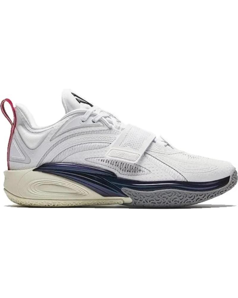 ZAPATILLAS ANTA KAI TAIJI JUNIOR 1