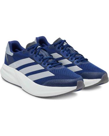 ADIDAS SCARPE DA CORSA UOMO BLU AZUL