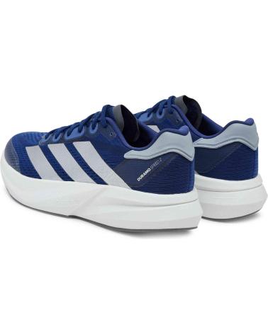 ADIDAS SCARPE DA CORSA UOMO BLU AZUL