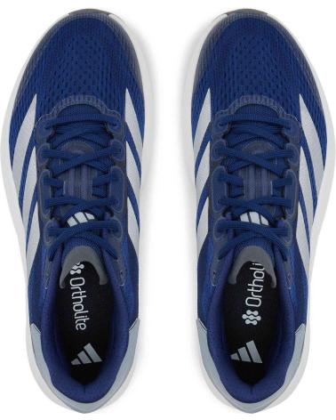 ADIDAS SCARPE DA CORSA UOMO BLU AZUL