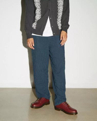 DR. MARTENS 1461 OXFORD 3-EYE BLACK NEGRO