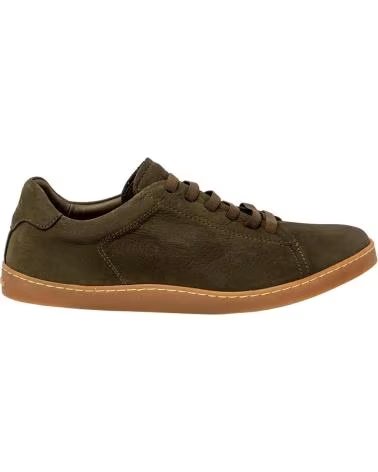 Zapatillas-casual-para-hombre-EL-NATURALISTA-DEPORTIVA-UNISEX-5910-ORIGEN-NOBUCKLAVADODENIM