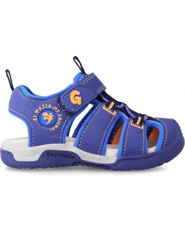 GARVALIN GARVALIN 232850-A AZUL