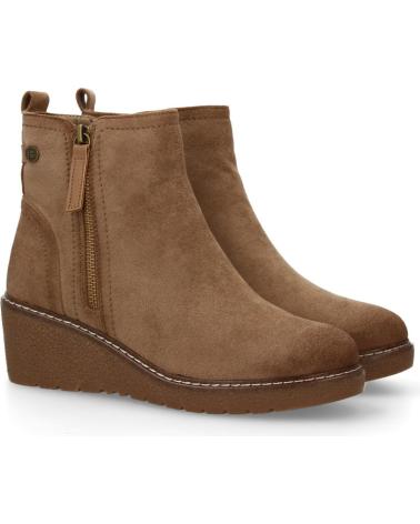 SPORT3PUNTO0 1986-17-KAKI VARIOS COLORES