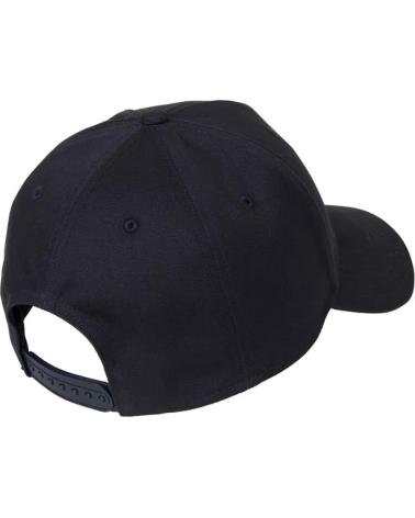 HELLY HANSEN GORRAS 67434 MARINO AZUL