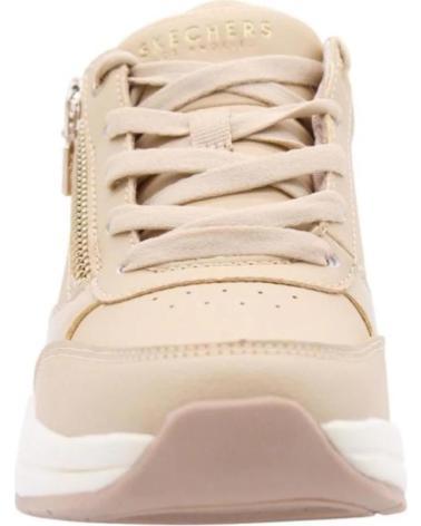 SKECHERS BILLION 2 - HIGH-END VARIOS COLORES