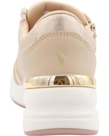 SKECHERS BILLION 2 - HIGH-END VARIOS COLORES