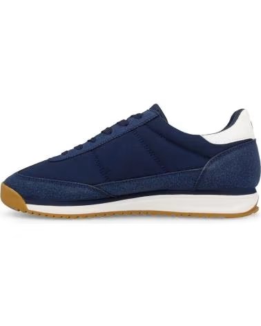 PAREDES ZAPATILLAS CASUAL PARA HOMBRE GAIBIEL MARINO AZUL