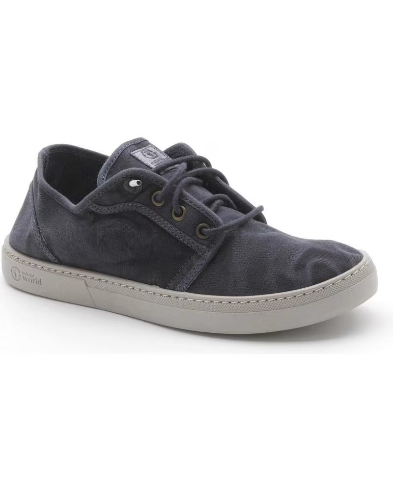 Início-NATURAL-WORLD-ZAPATO-MUJER-BASKET-6302E---AZUL