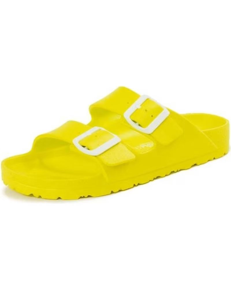 Início-NATURAL-WORLD-SANDALIAS-UNISEX-BIOS-EVA-7051--AZUL