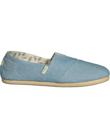 PAEZ GUM CLASSIC COMBI BLUE STONE BLUE AZUL