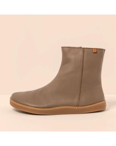 EL NATURALISTA STIEFEL ORIGEN 5918 VERSCHIEDENE FARBEN VARIOS COLORES