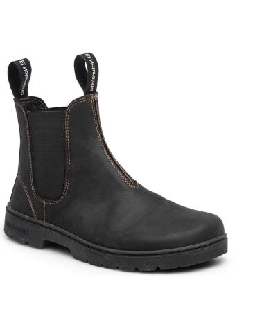 BOTA CHELSEA EL NATURALISTA NÓMADA N5262 - VARIOS COLORES VARIOS COLORES